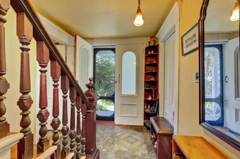 14 Barker Road Thetford VT 05058