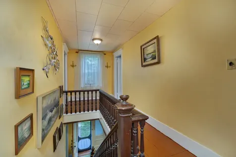 14 Barker Road Thetford VT 05058