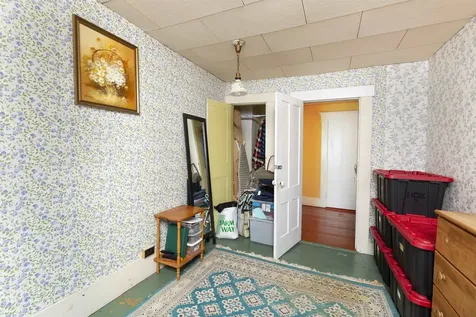 14 Barker Road Thetford VT 05058