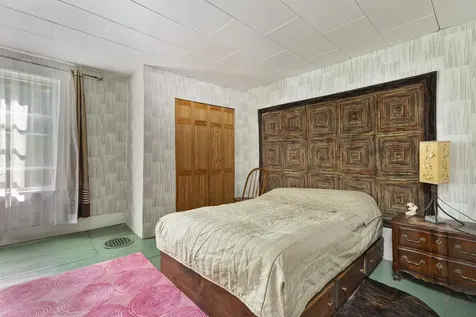 14 Barker Road Thetford VT 05058