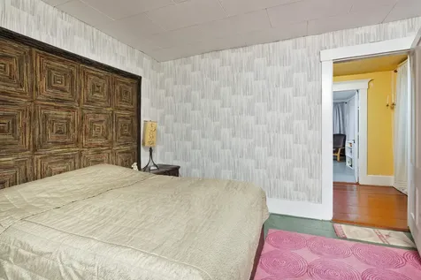 14 Barker Road Thetford VT 05058