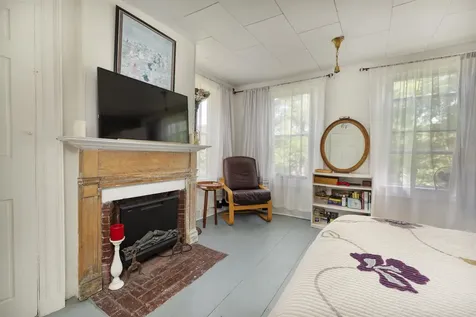 14 Barker Road Thetford VT 05058