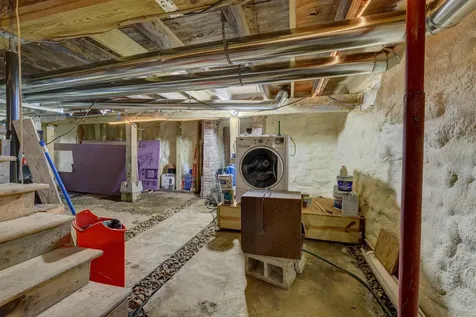 14 Barker Road Thetford VT 05058