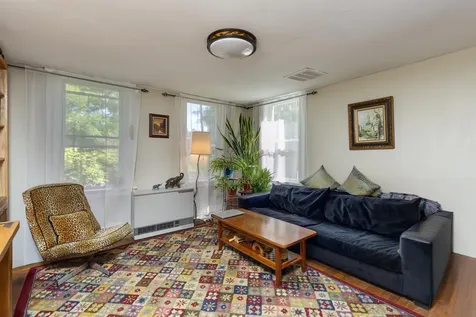 14 Barker Road Thetford VT 05058