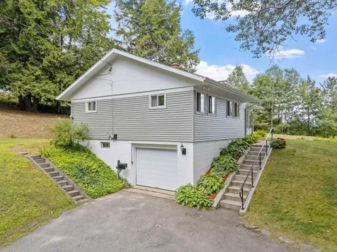 90 Pine Hill Road Littleton NH 03561