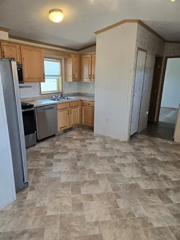 13 Cross Wind Lane Rochester NH 03867