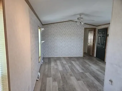 13 Cross Wind Lane Rochester NH 03867