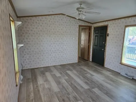 13 Cross Wind Lane Rochester NH 03867