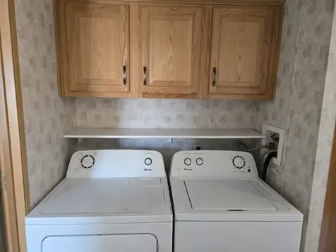 13 Cross Wind Lane Rochester NH 03867