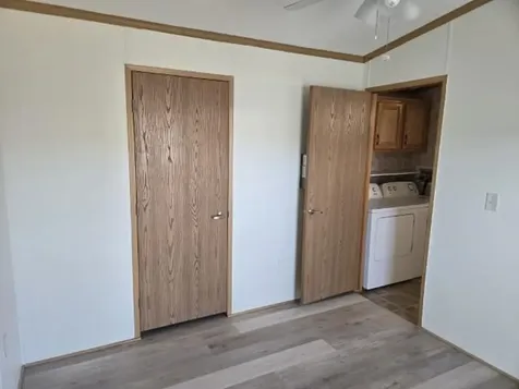 13 Cross Wind Lane Rochester NH 03867