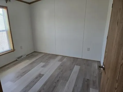 13 Cross Wind Lane Rochester NH 03867