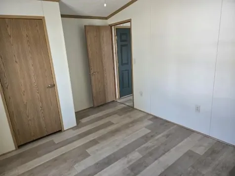 13 Cross Wind Lane Rochester NH 03867