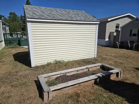 13 Cross Wind Lane Rochester NH 03867