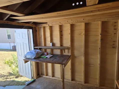 13 Cross Wind Lane Rochester NH 03867