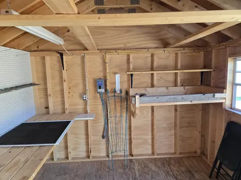 13 Cross Wind Lane Rochester NH 03867