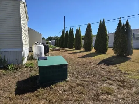 13 Cross Wind Lane Rochester NH 03867