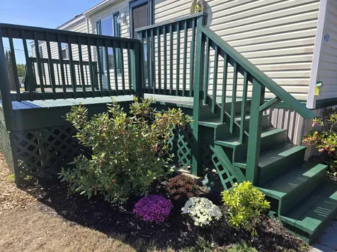 13 Cross Wind Lane Rochester NH 03867