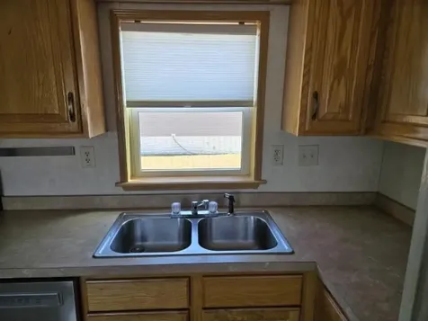 13 Cross Wind Lane Rochester NH 03867