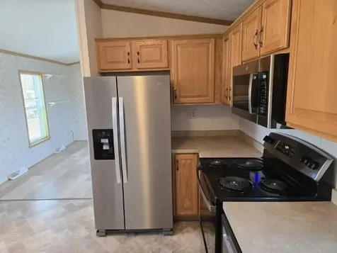 13 Cross Wind Lane Rochester NH 03867