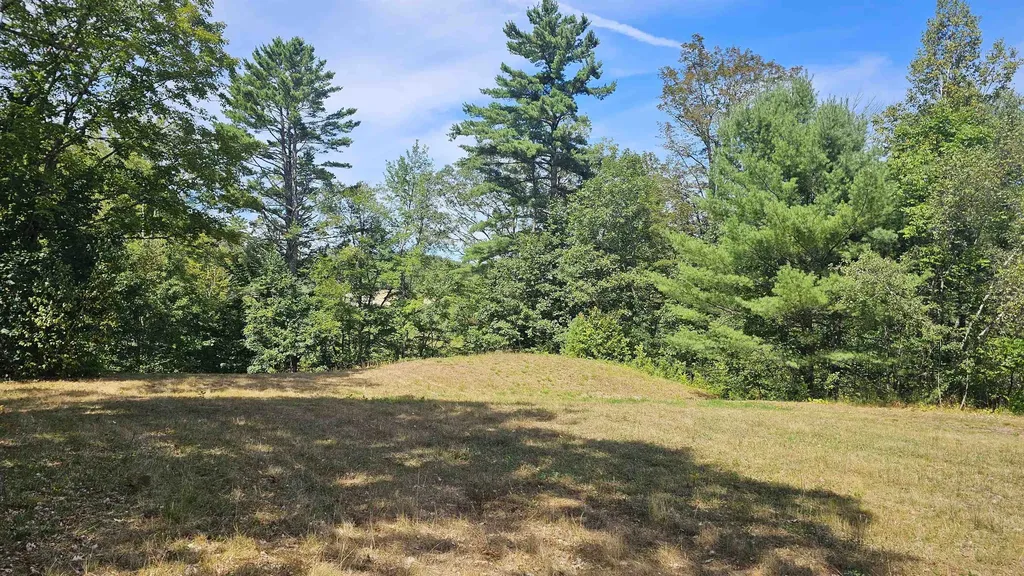 7-107 Gleason Falls Road Hillsborough NH 03244