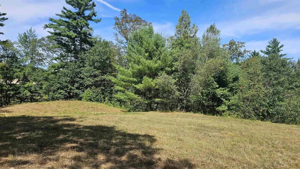 7-107 Gleason Falls Road Hillsborough NH 03244