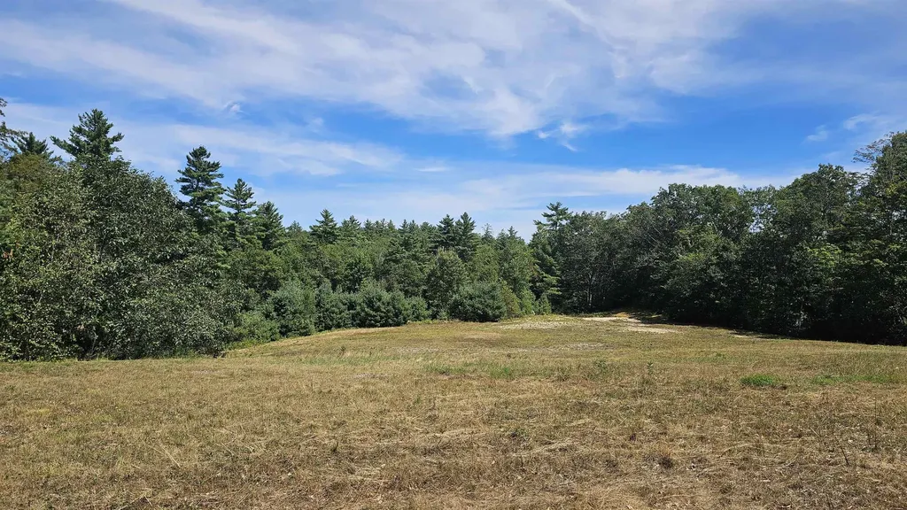 7-107 Gleason Falls Road Hillsborough NH 03244