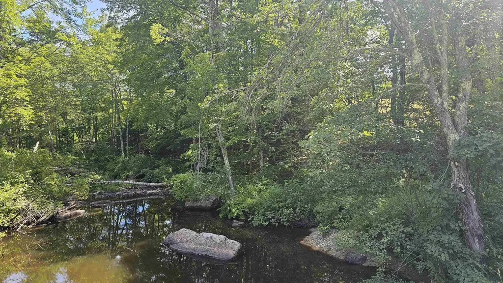 7-107 Gleason Falls Road Hillsborough NH 03244