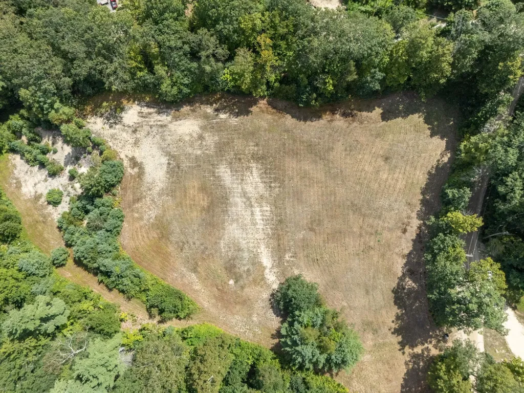 7-107 Gleason Falls Road Hillsborough NH 03244