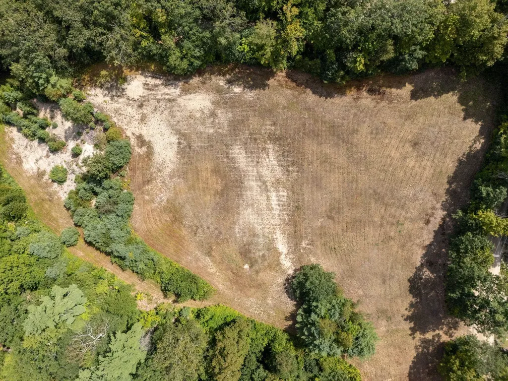 7-107 Gleason Falls Road Hillsborough NH 03244