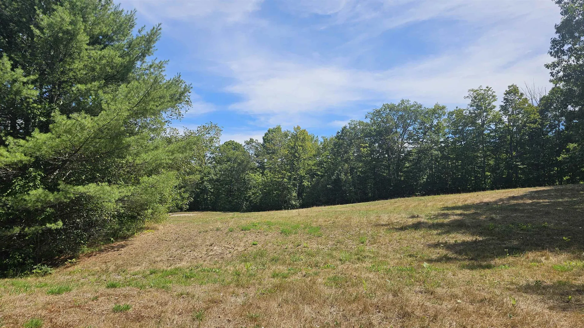 7-107 Gleason Falls Road Hillsborough NH 03244