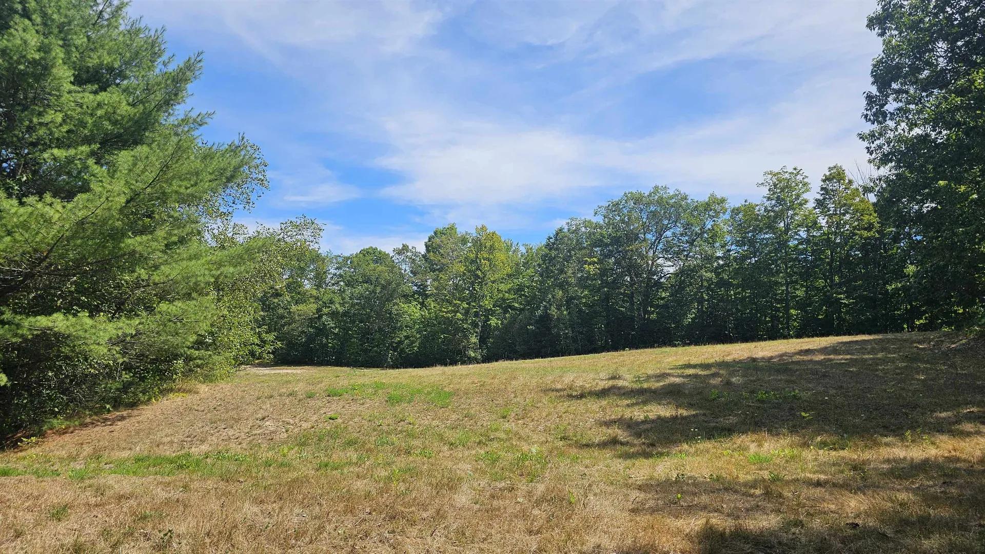 7-107 Gleason Falls Road Hillsborough NH 03244