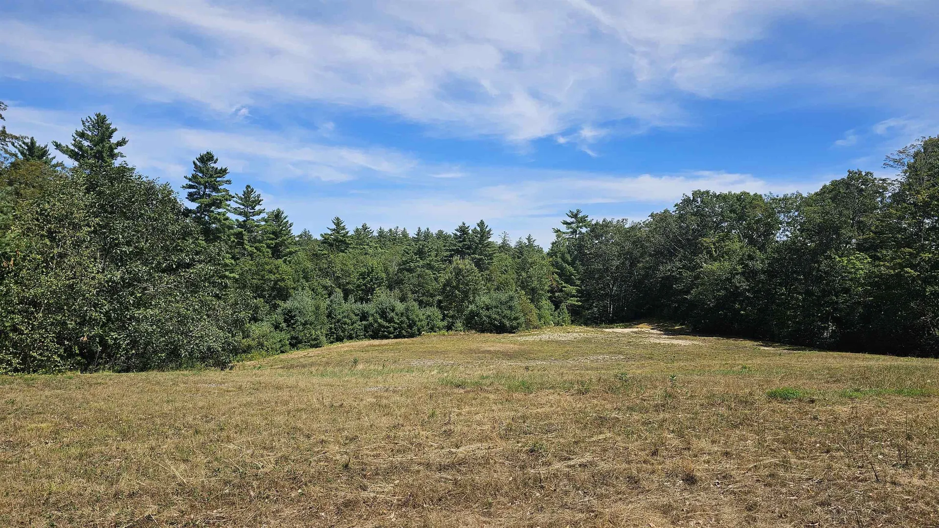 7-107 Gleason Falls Road Hillsborough NH 03244