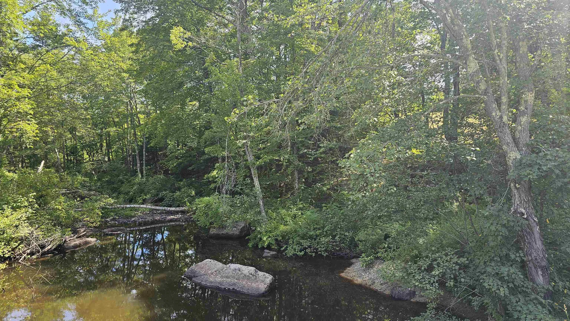 7-107 Gleason Falls Road Hillsborough NH 03244