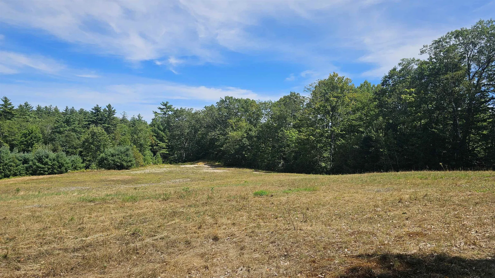 7-107 Gleason Falls Road Hillsborough NH 03244