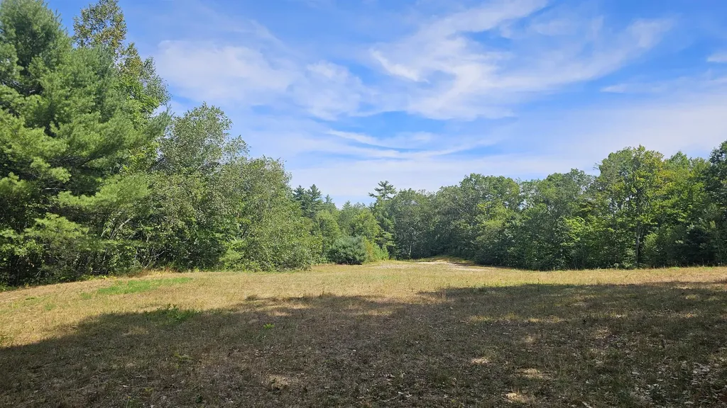 M7 L107 Gleason Falls Road Hillsborough NH 03244