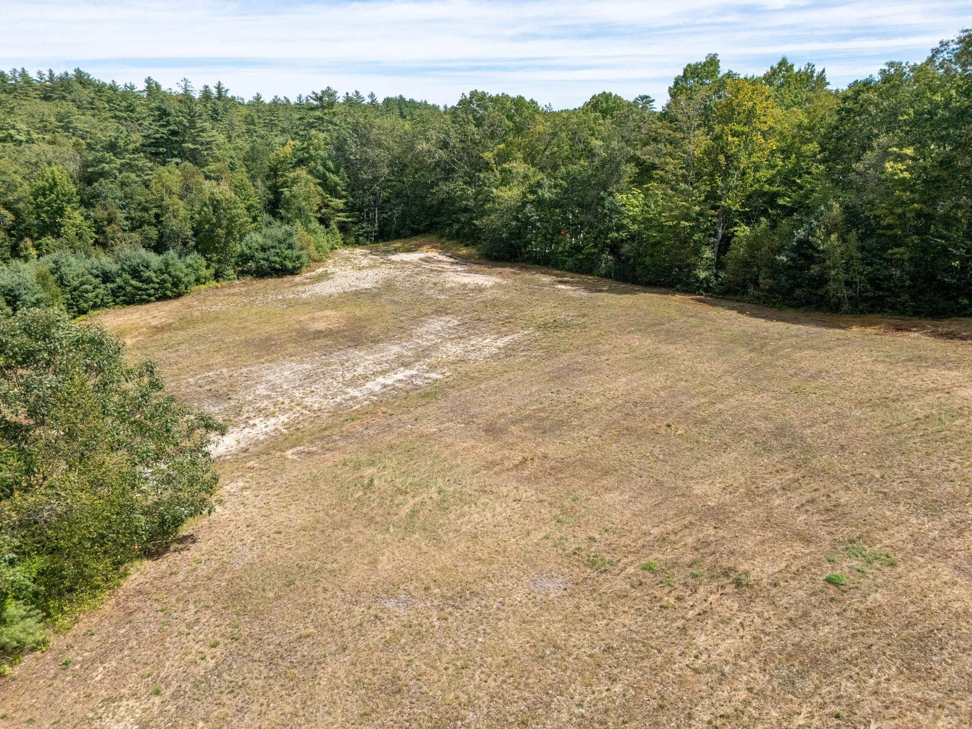 M7 L107 Gleason Falls Road Hillsborough NH 03244