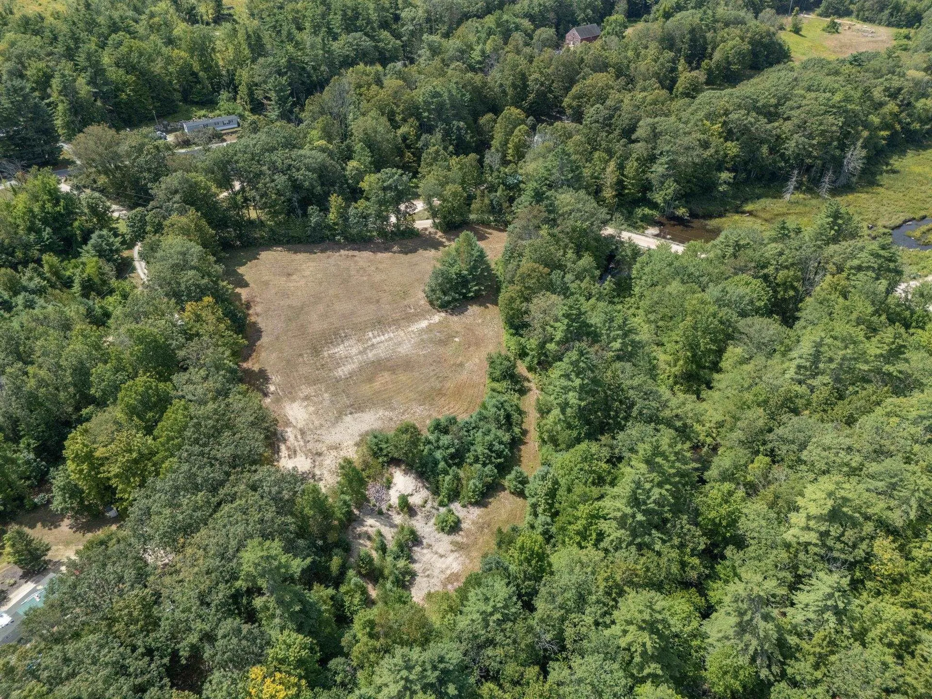 M7 L107 Gleason Falls Road Hillsborough NH 03244