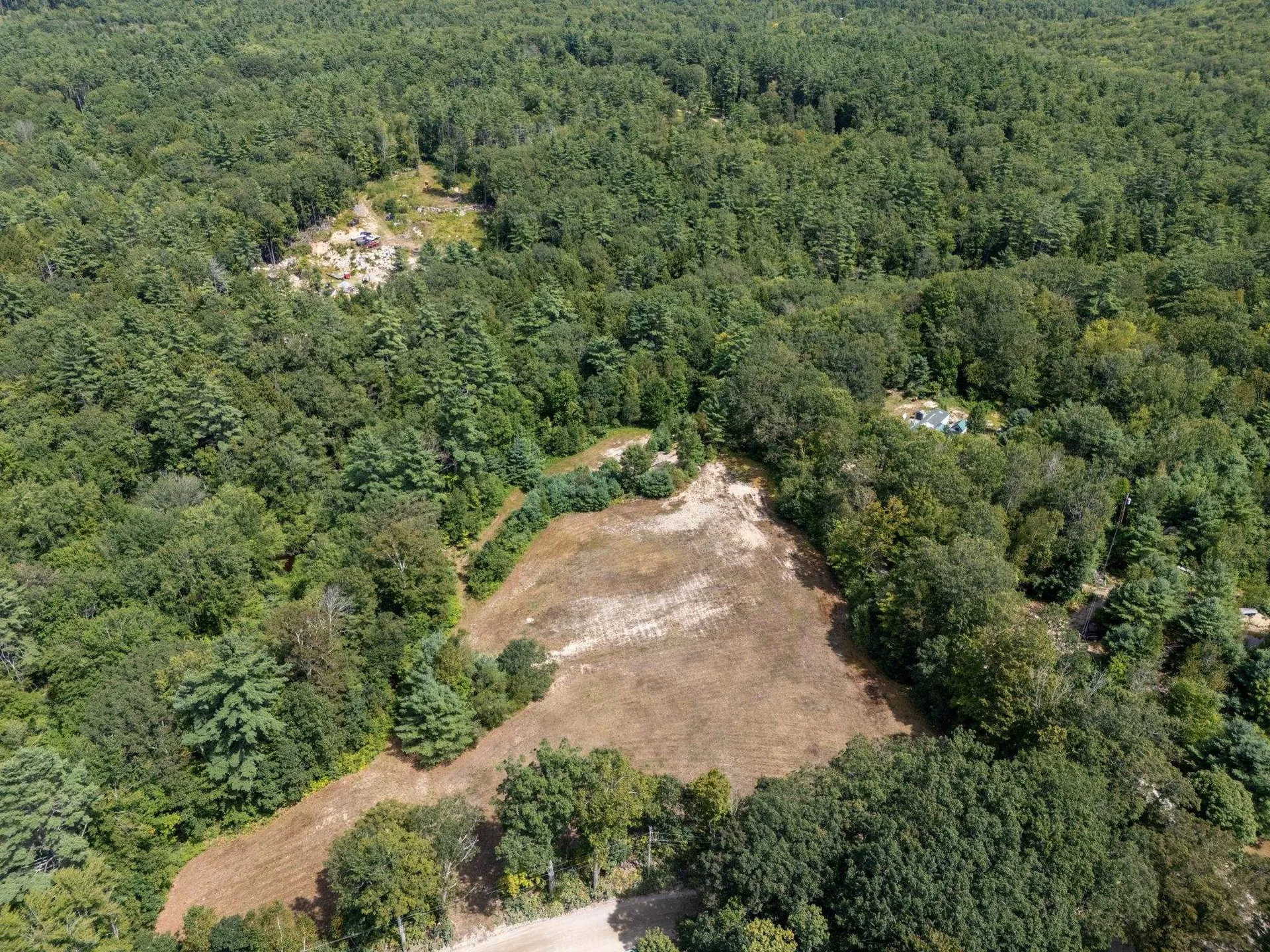 M7 L107 Gleason Falls Road Hillsborough NH 03244