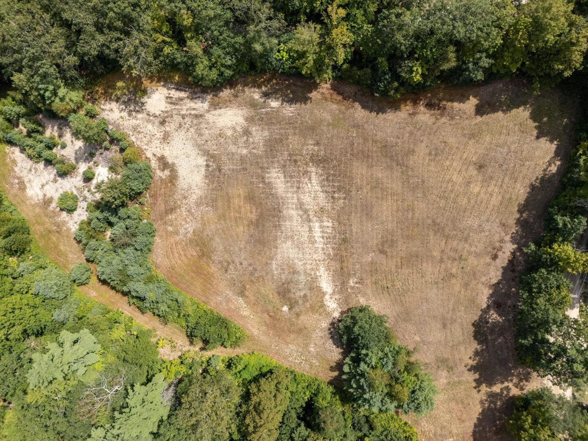 M7 L107 Gleason Falls Road Hillsborough NH 03244