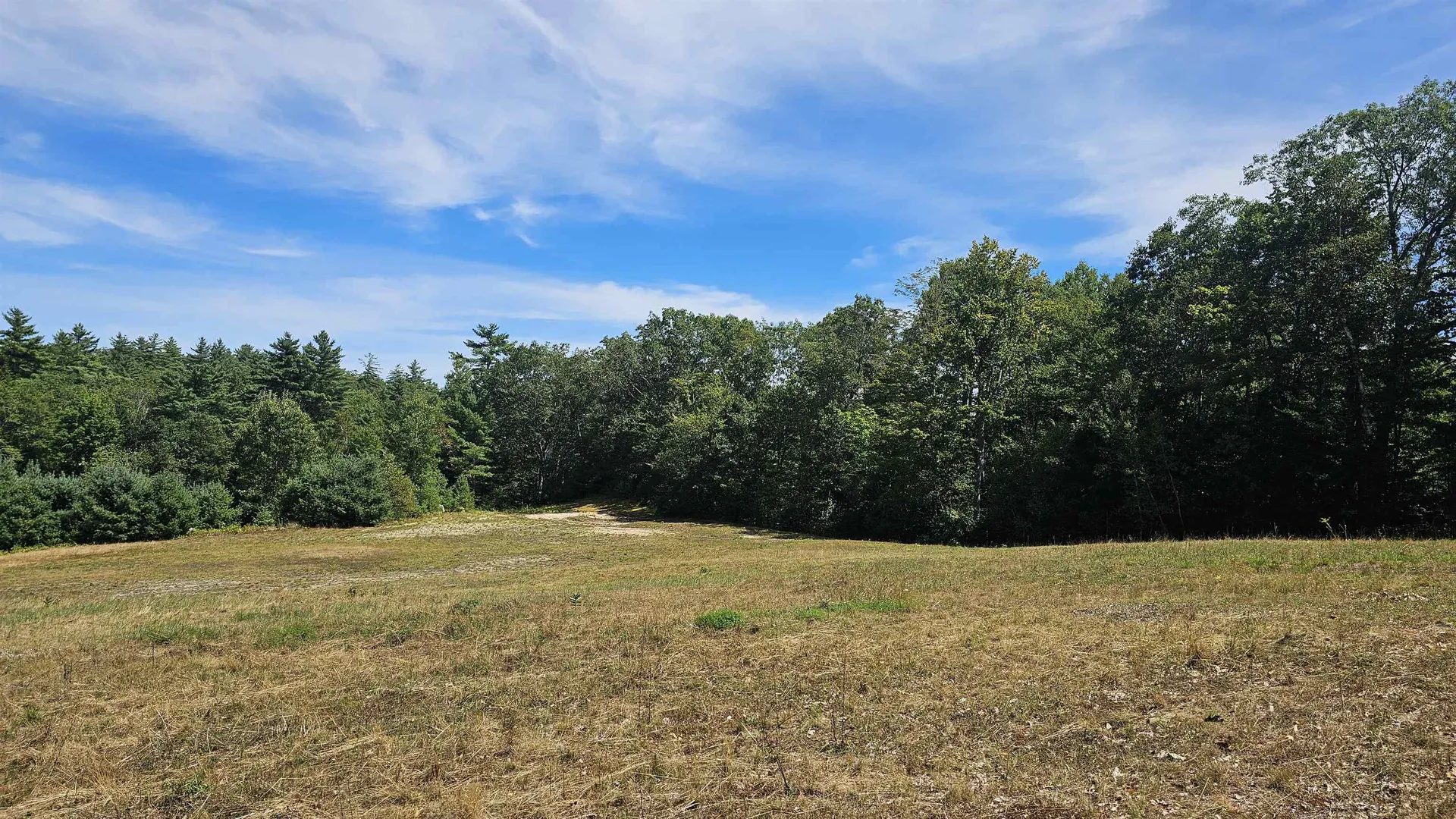 M7 L107 Gleason Falls Road Hillsborough NH 03244