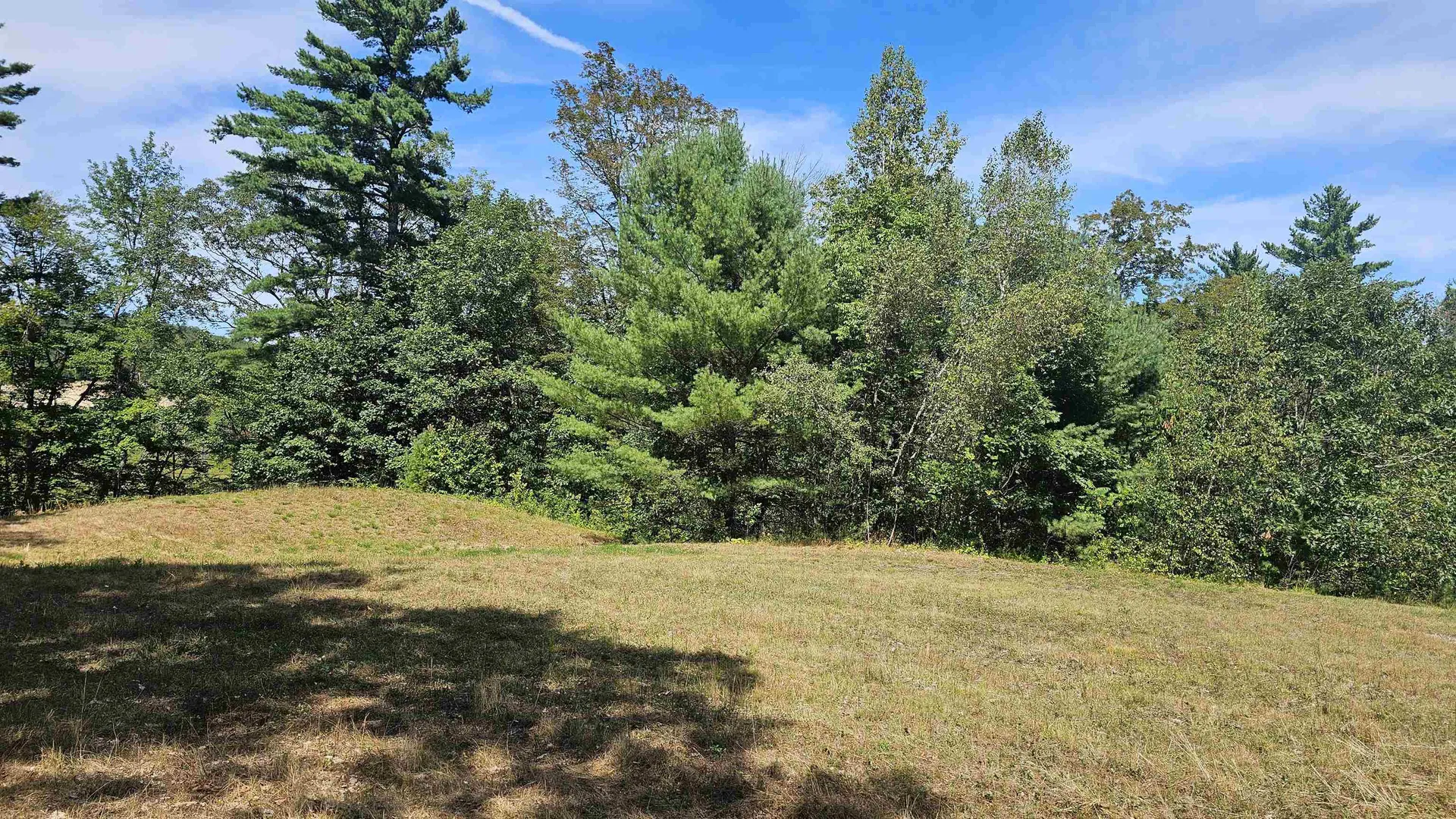 M7 L107 Gleason Falls Road Hillsborough NH 03244