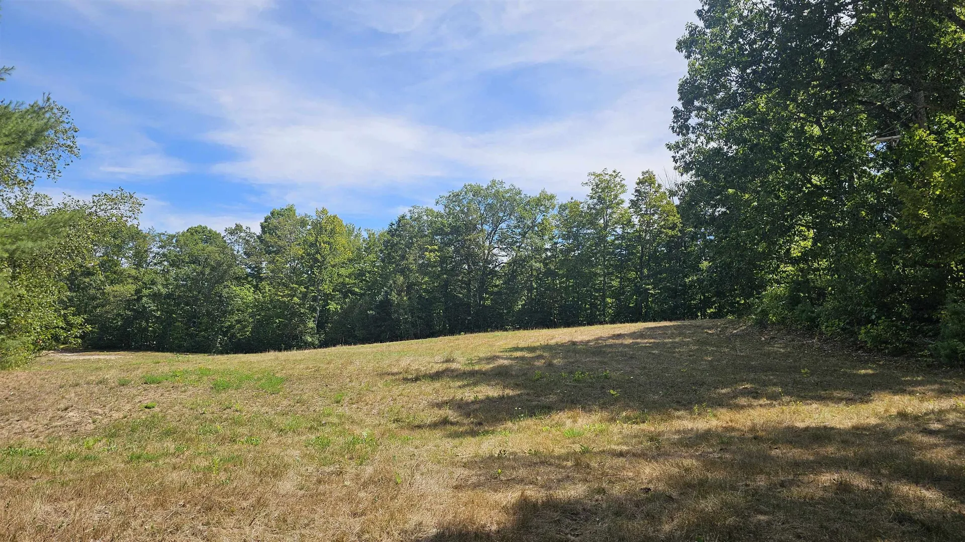 M7 L107 Gleason Falls Road Hillsborough NH 03244