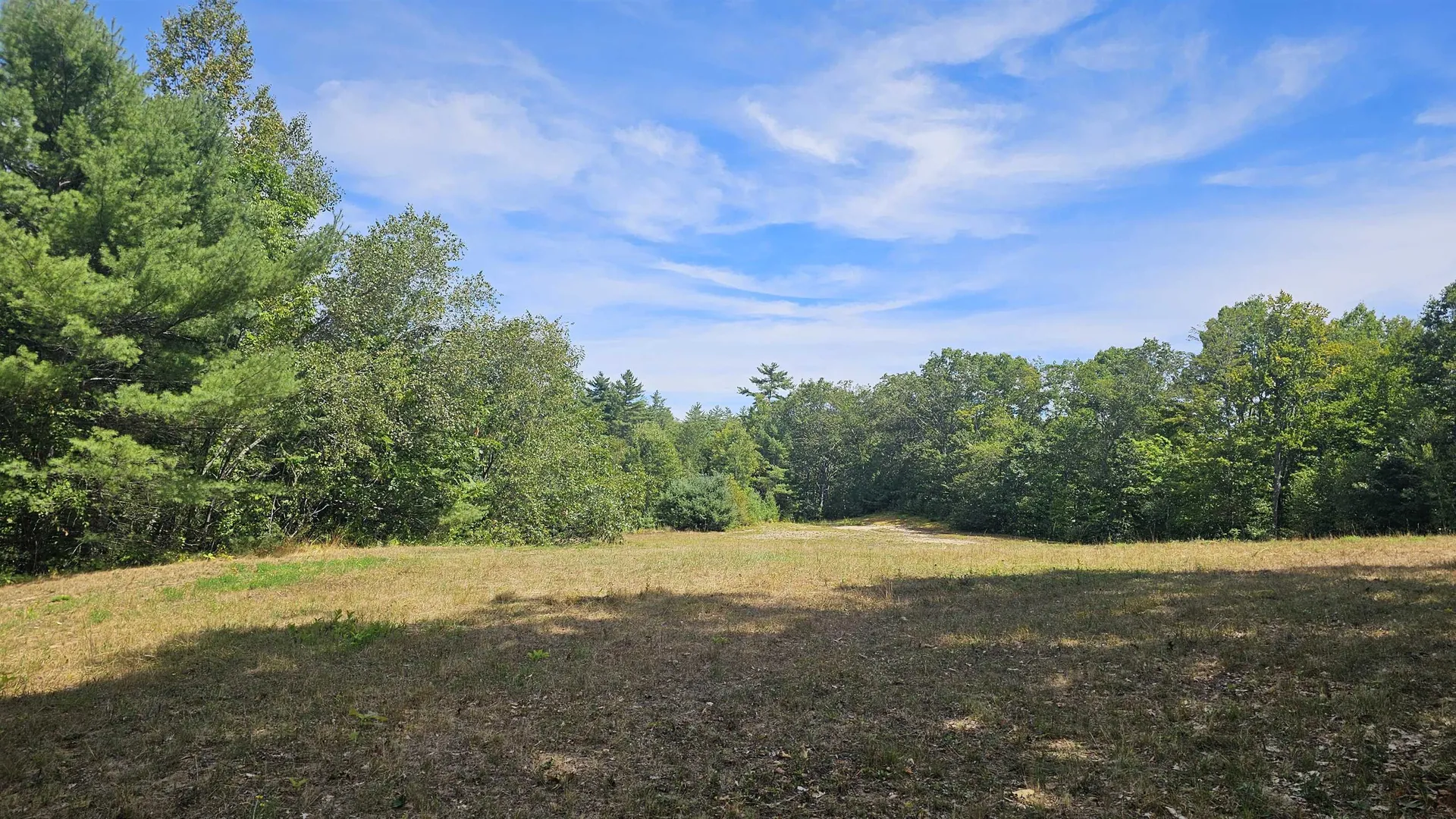 M7 L107 Gleason Falls Road Hillsborough NH 03244