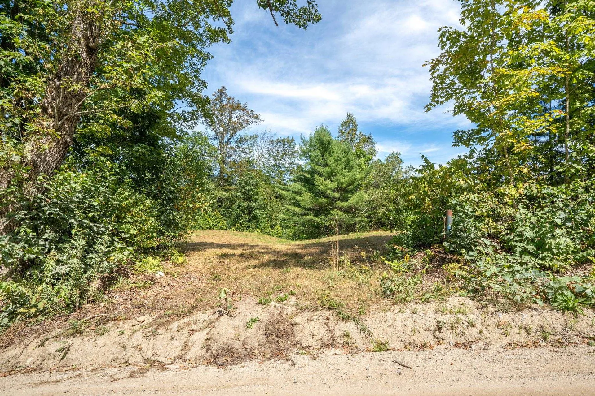 M7 L107 Gleason Falls Road Hillsborough NH 03244