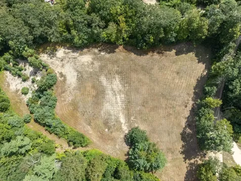 M7 L107 Gleason Falls Road Hillsborough NH 03244