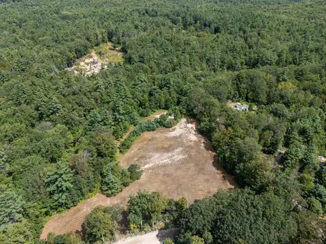 M7 L107 Gleason Falls Road Hillsborough NH 03244