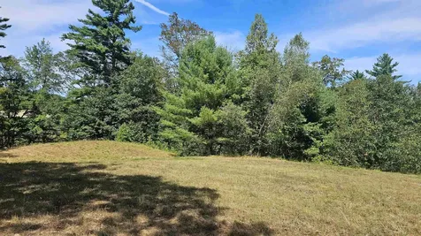 M7 L107 Gleason Falls Road Hillsborough NH 03244