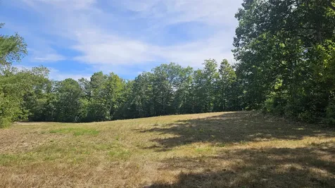 M7 L107 Gleason Falls Road Hillsborough NH 03244