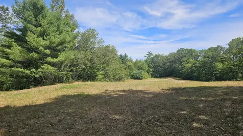 M7 L107 Gleason Falls Road Hillsborough NH 03244