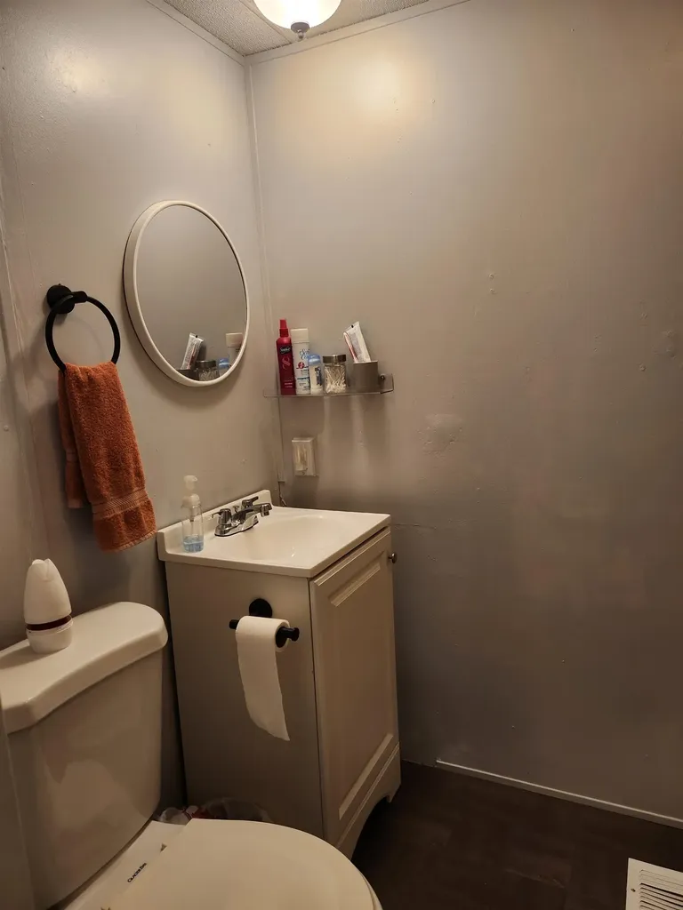 41 Mountainview Road Swanzey NH 03446